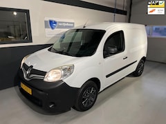 Renault Kangoo Express - 1.5 dCi 90 Express Black Edition S&S Navi|Trekh|Marge