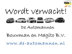 Opel Meriva - 1.4 Turbo 120 pk Blitz / AIRCO-ECC / NAVI / TREKHAAK / 1e EIGENAAR