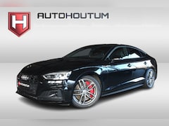 Audi S5 - Sportback 3.0 TDI quattro