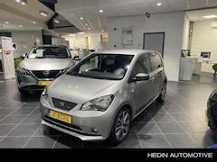 Seat Mii - 1.0 FR Connect