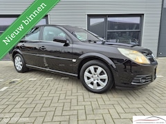 Opel Vectra - 1.8-16V Cosmo 89000KM NAP CLIMA CRUISE