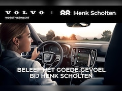 Volvo V90 - T5 AUT8 251PK Inscription, Bowers&Wilkins, Standkachel, Panoramisch Schuif- /kanteldak, Ma