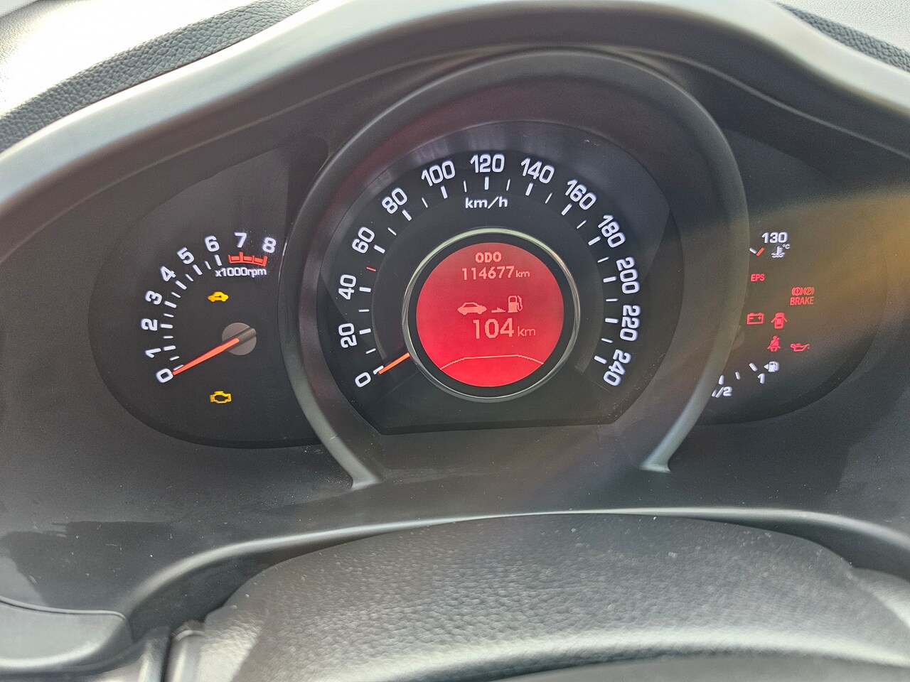 Kia Sportage - 1.6 GDI X-ecutive Plus Pack 1e eigenaar! Dealer onderhouden!