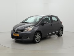 Toyota Yaris - 1.3 VVT-i Dynamic Navigatie