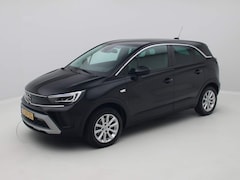 Opel Crossland - 1.2 Turbo Elegance Automaat 130pk Camera