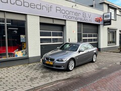 BMW 3-serie Cabrio - 325i High Executive