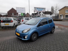 Renault Twingo - 1.2-16V Collection