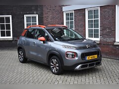 Citroën C3 Aircross - 1.2 PureTech S&S Feel