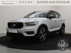 Volvo XC40 - T5 PLUG-IN HYBRID R-DESIGN BLIS 360GR CAM PARK ASSIST V+A