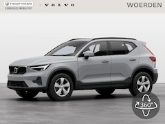 Volvo XC40 - B3 ESSENTIAL EDITION (LEVERING Q4 2024, NU TE BESTELLEN)