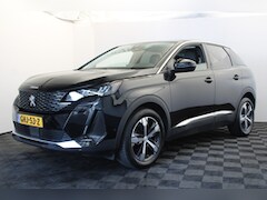 Peugeot 3008 - 1.2 PureTech Allure