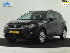 Seat Arona - 1.0 TSI Style Business Intense NAVI | Carplay | PDC