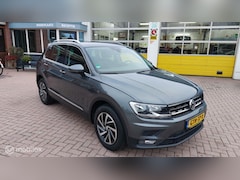 Volkswagen Tiguan - 1.4 TSI Join Automaat