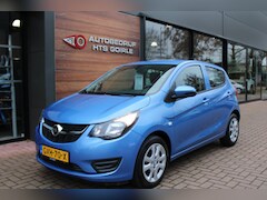 Opel Karl - 1.0 ecoFLEX Edition Android / Apple carplay