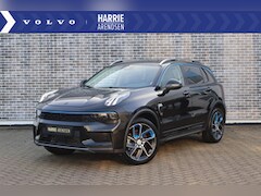 Lynk & Co 01 - 1.5 Plug-in Hybrid | Panoramadak | Adaptive cruise control | Camera | Navigatie | LED kopl