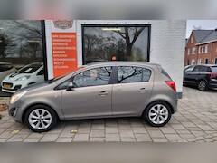 Opel Corsa - 1.2-16V Anniversary Edition