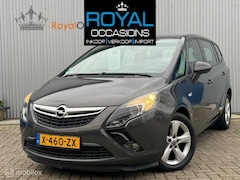 Opel Zafira Tourer - 1.6 Innovation