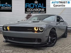 Dodge Challenger - SXT | 3.6 liter | Airco | Leder | AUT