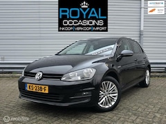 Volkswagen Golf - 1.4 TSI ACT Business Edition R