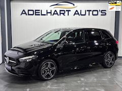 Mercedes-Benz B-klasse - 250 e AMG Line Automaat / Navigatie full map / Camera / Cruise control / Climate control /