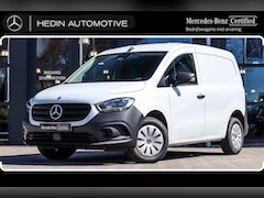 Mercedes-Benz Citan - 110 Base | Airco | Licht & Regensensor | Cruise Control