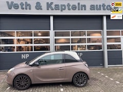 Opel ADAM - 1.4 Glam