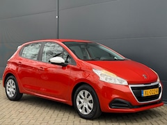 Peugeot 208 - 1.2 PureTech Like AIRCO| CRUISE | ELEK RAMEN | NWE APK