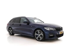 BMW 3-serie Touring - 330i Executive Edition M-Sport-Pack Aut. *DIGI-COCKPIT | MICROFIBRE-LEATHER | SPORT-SEATS