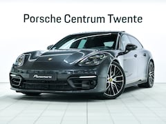 Porsche Panamera Sport Turismo - 4 E-Hybrid Platinum Edition