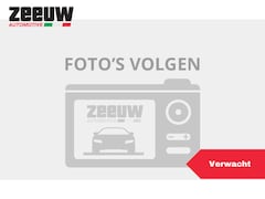 Alfa Romeo Giulia - 2.0 Turbo 280 PK Veloce | Pano | Navi | Carplay | Camera | 19"