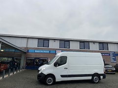 Renault Master - 2.3 dCi 107kw | L2H2 Energy | Airco