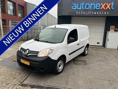 Renault Kangoo - 1.5 dCi 75 Energy Comfort AIRCO I NAV I PDC I MULTI MEDIA I NW DISTRIBUTIE RIEM I 1e EIGEN