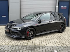 Volkswagen Golf - 2.0 GTI Clubsport Blackstyle/HUD/HK/PANO