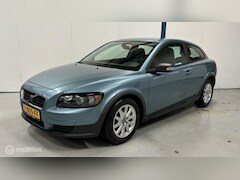 Volvo C30 - 1.6 Kinetic