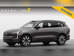 Volvo EX90 - Twin Motor Performance Ultra 7p. 111 kWh / Pilot Assist Pakket / Climate pack / Luchtverin