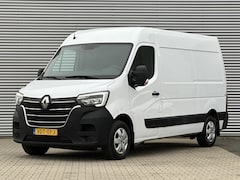 Renault Master - T33 2.3 dCi 135 L2H2