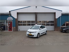 Renault Twingo - 1.0 SCe Collection