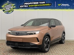 Opel Grandland - 73kWh 213pk GS | Nieuw model | Nu in de showroom | Volledig elektrisch vanaf 45.999, - |