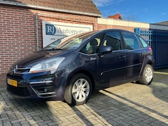 Citroën C4 Picasso - 1.6 Bns EB6V 5p. NIEUWE APK/NAP/AUTOMAAT