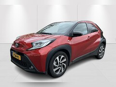 Toyota Aygo X - 1.0 VVT-i MT Pulse | Apple Carplay/Android Auto