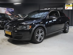 Volvo C30 - 1.6 Advantage /LEER/APK/NAP/CLIMA/NETTE AUTO