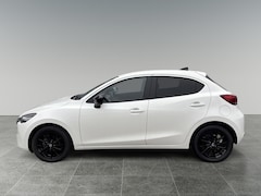 Mazda 2 - 2 1.5 Homura | automaat