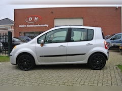 Renault Modus - 1.4-16V Airco inruil mogelijk