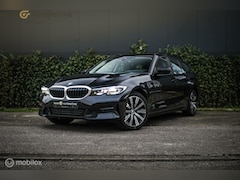 BMW 3-serie Touring - 318i Executive