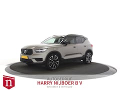 Volvo XC40 - 1.5 T5 Recharge R-Design H&K Audio / 21 "Lm velg / El. achterklep / Camera / Carplay enz