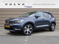 Volvo XC40 - 1.5 T3 Inscription