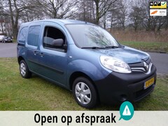 Renault Kangoo Express - 1.2 / AIRCO / BPM-BTW-VRIJ-MARGE-VERKOOP