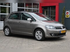 Volkswagen Golf Plus - 1.4 TSI 122pk LPG DSG7 Automaat | Trekhaak | Navi | Climate | Cruise