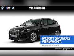 BMW 2-serie Active Tourer - 225e xDrive