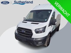 Ford Transit - 350 2.0 TDCI L3H2 Trend 170pk |